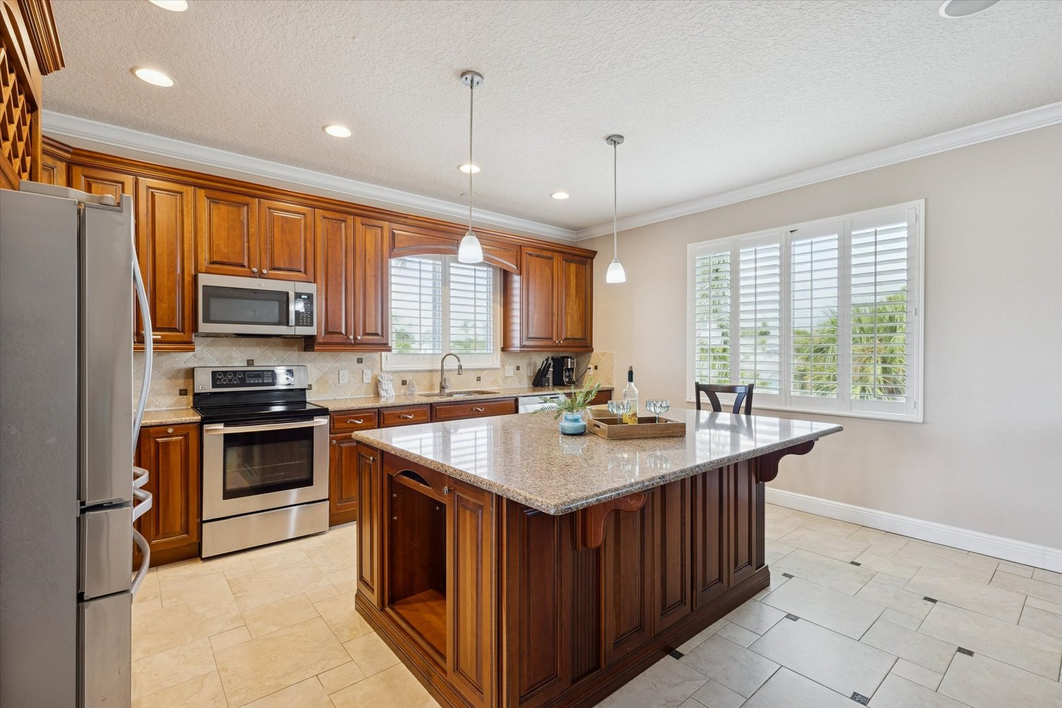 Cape Canaveral Vacation Rental