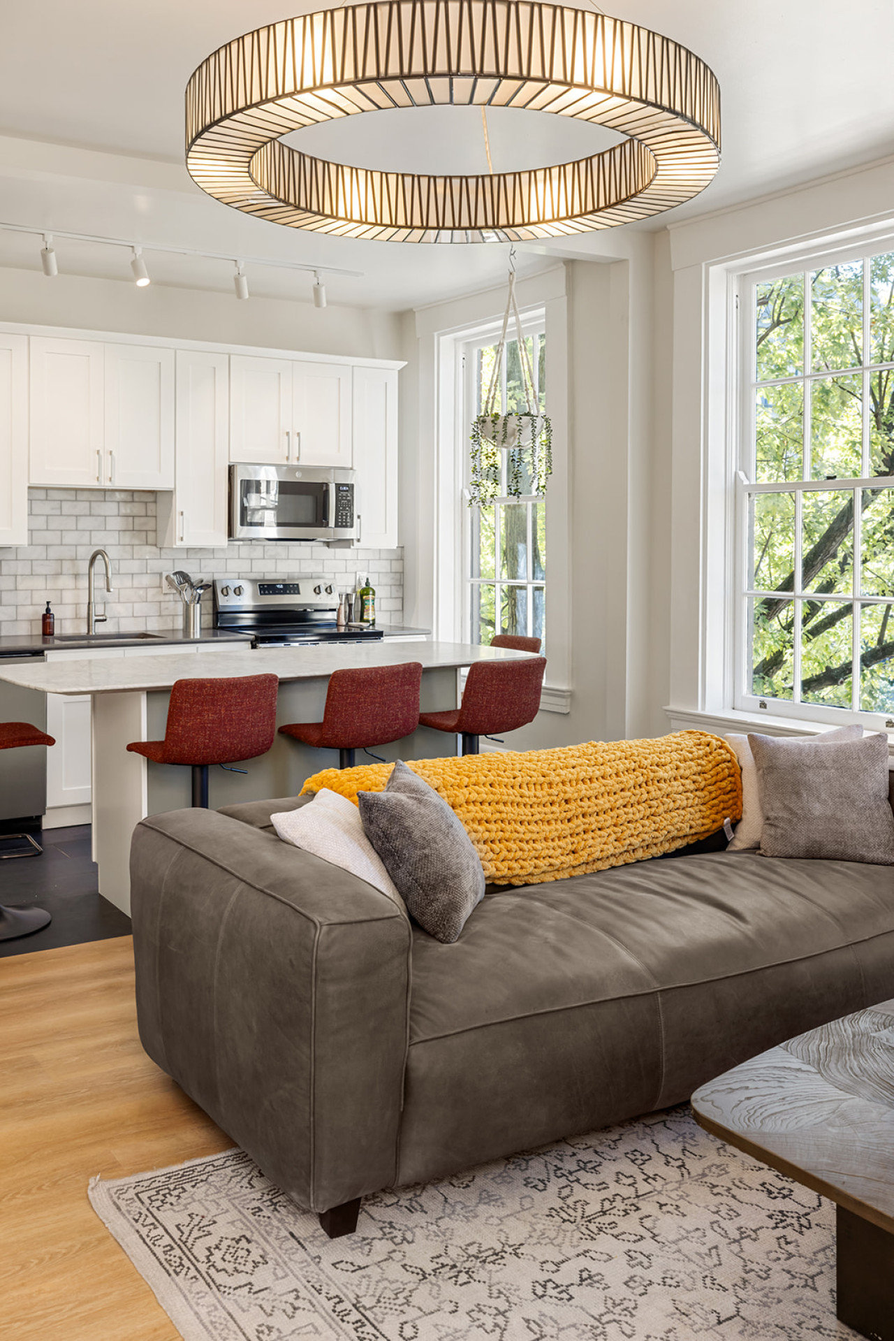 Cincinnati Vacation Rental