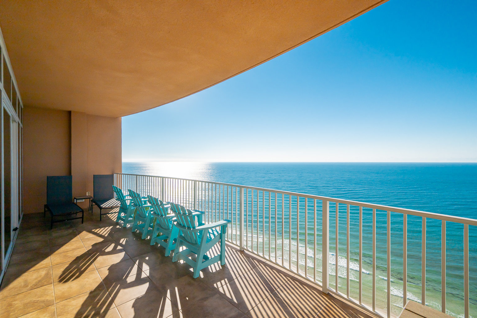 Gulf Shores Vacation Rental