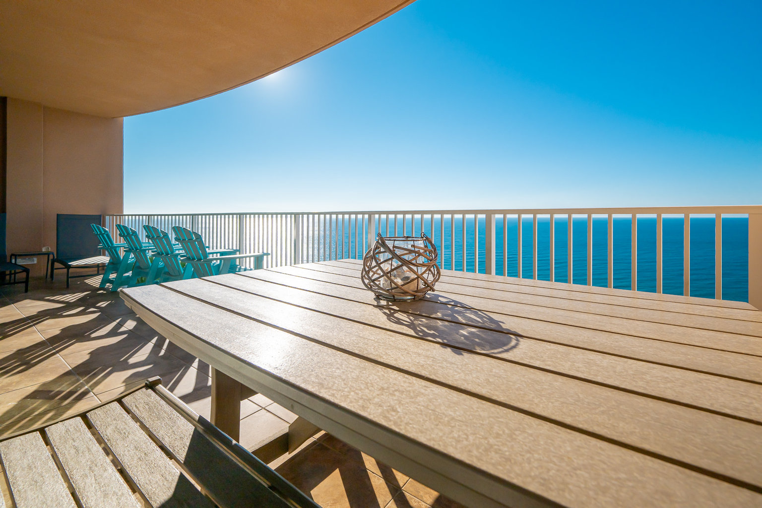 Gulf Shores Vacation Rental