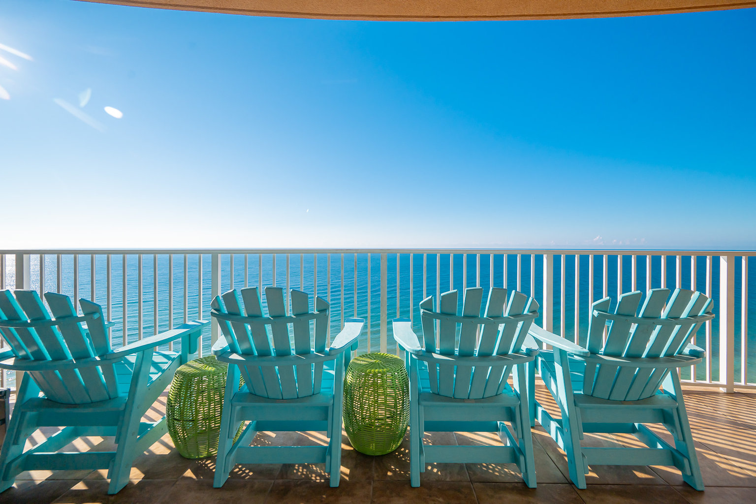 Gulf Shores Vacation Rental