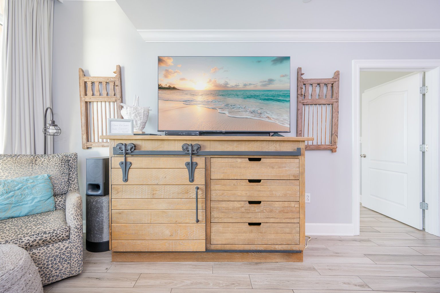 Gulf Shores Vacation Rental