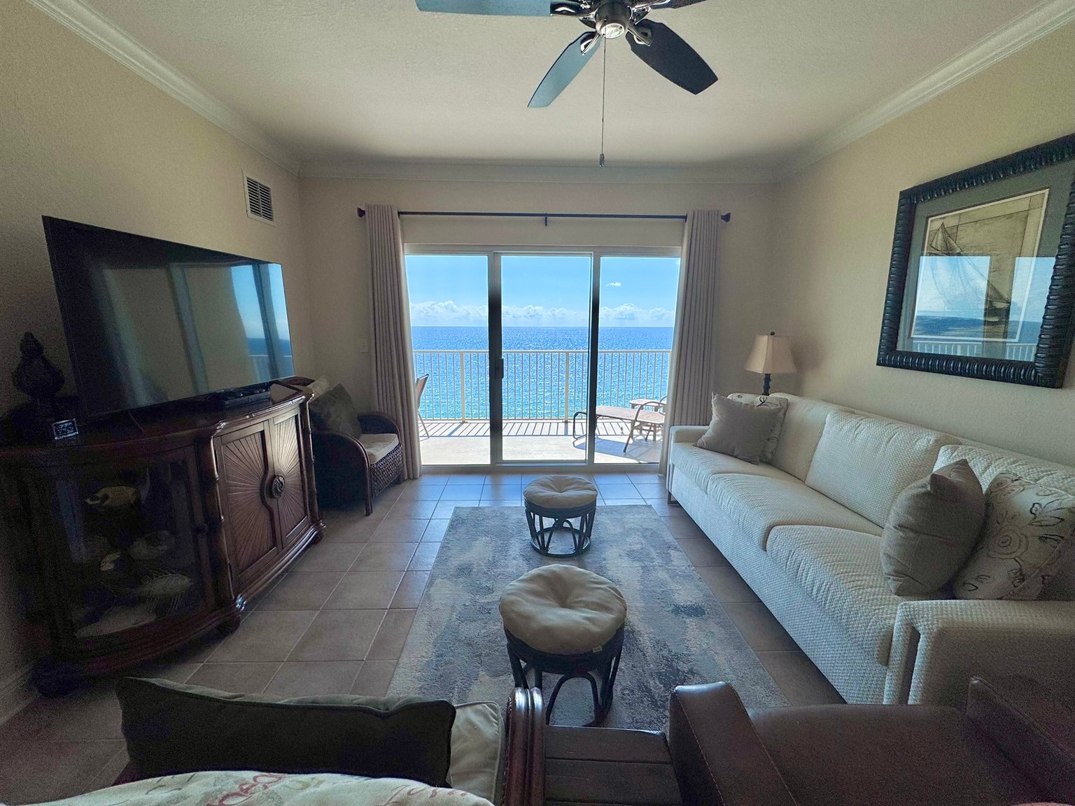 Gulf Shores Vacation Rental