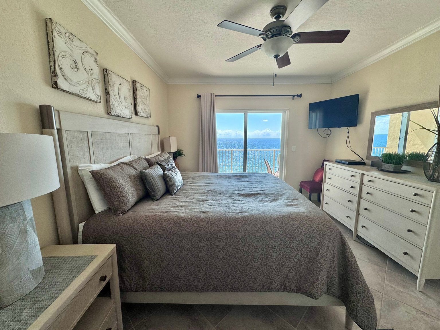 Gulf Shores Vacation Rental
