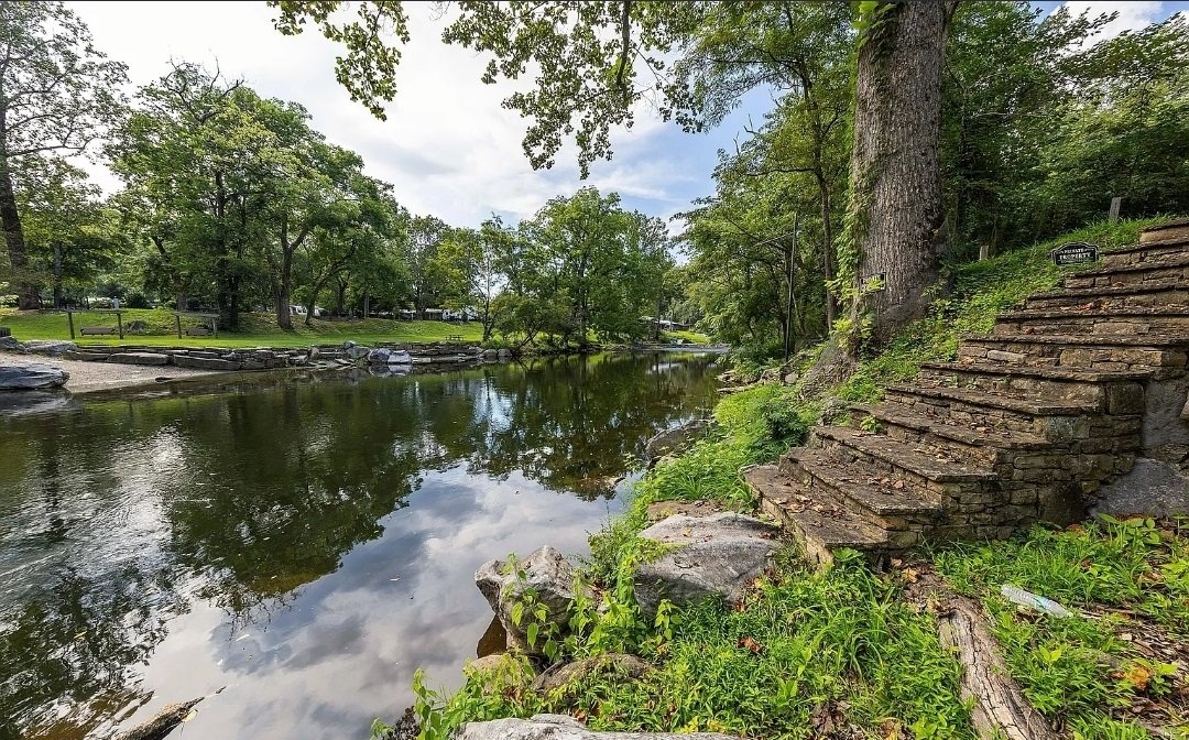 Townsend Vacation Rental