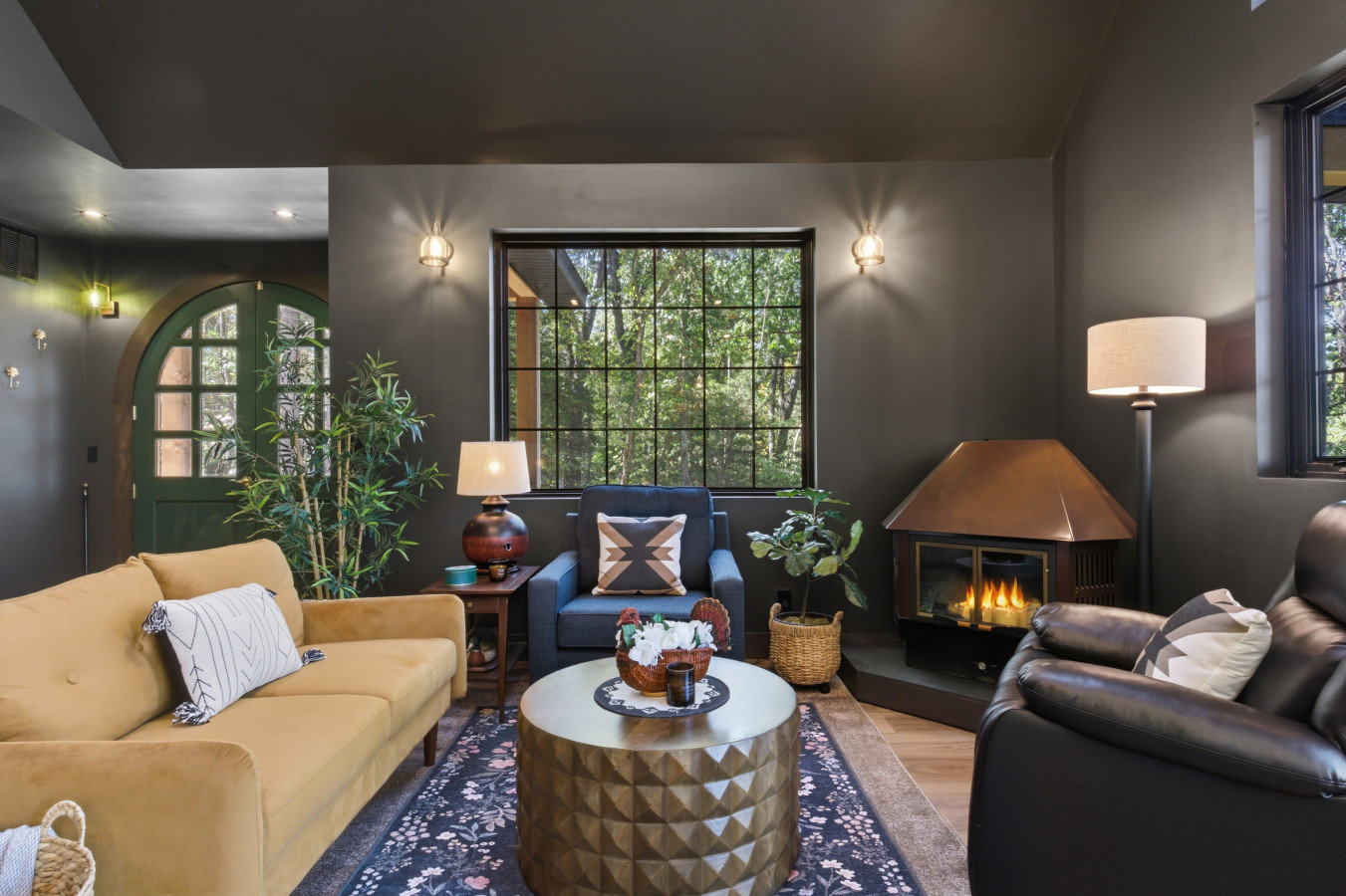 Camdenton Vacation Rental