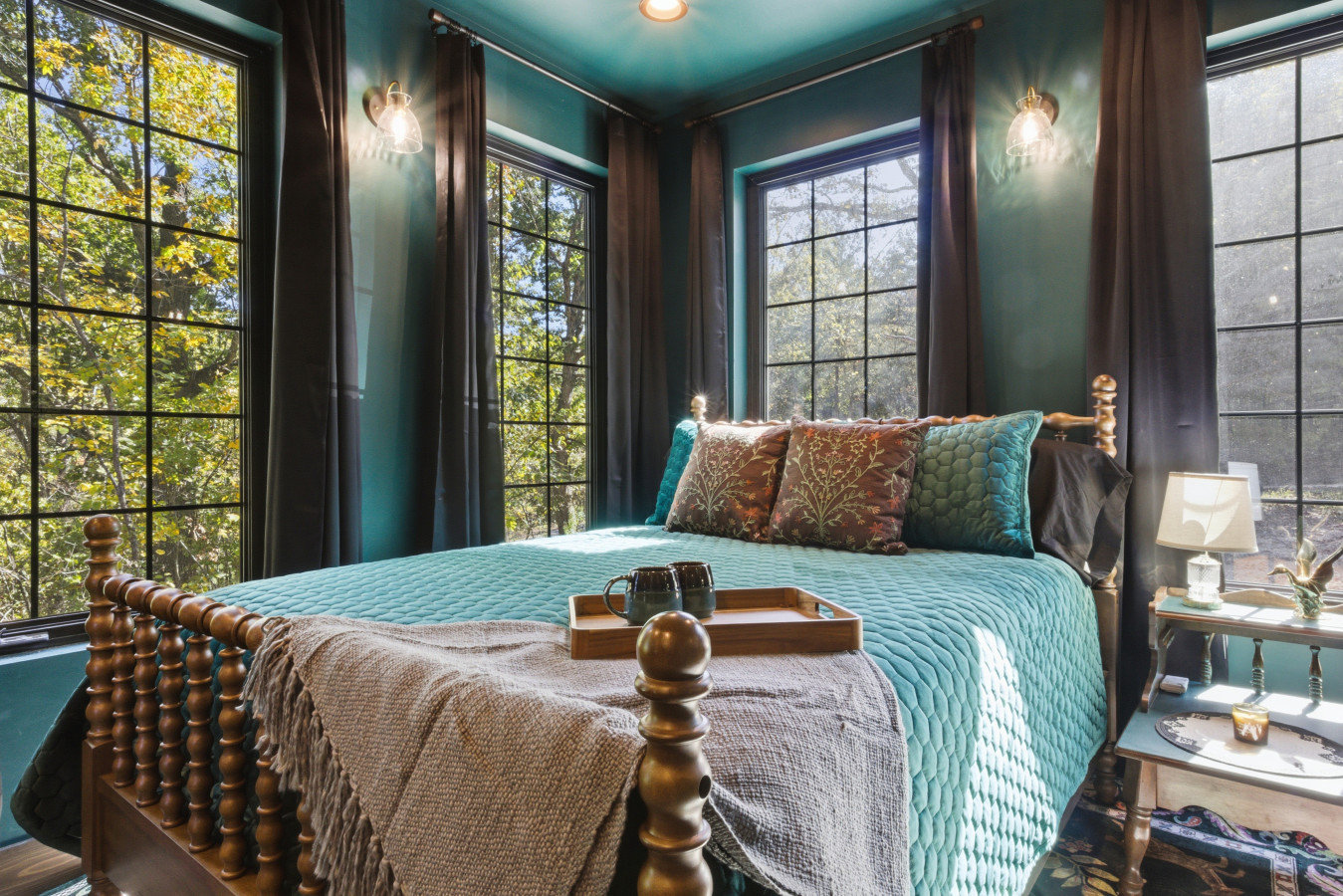 Camdenton Vacation Rental