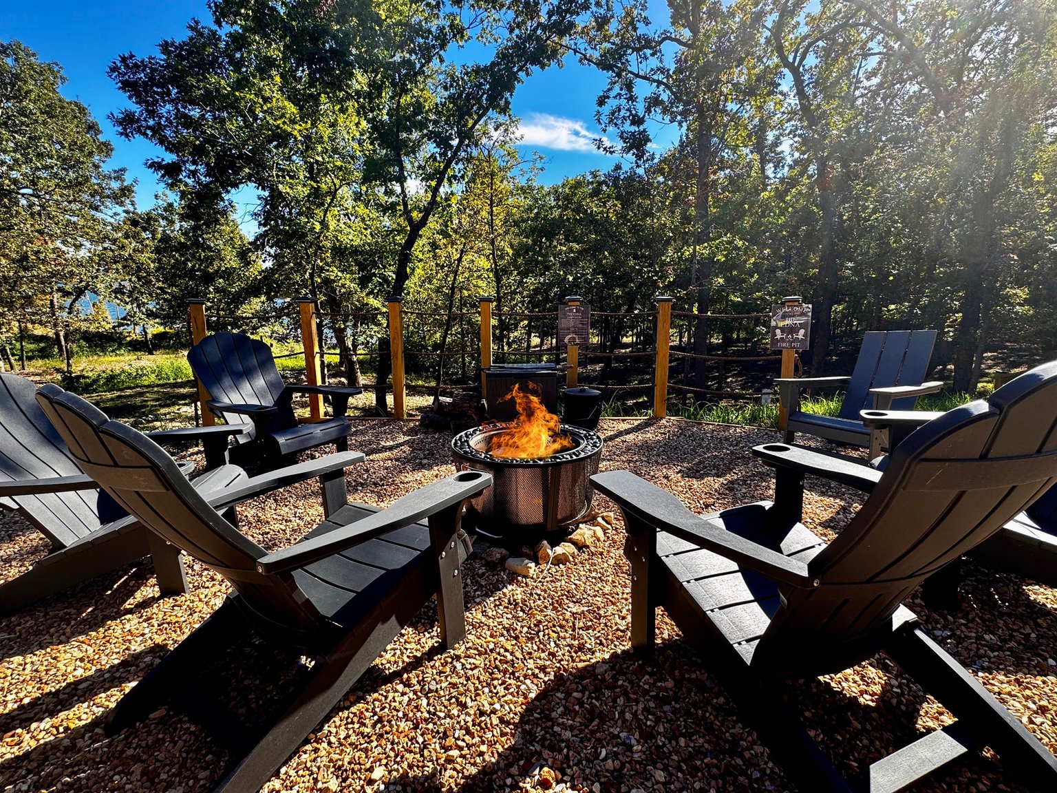 Branson Vacation Rental