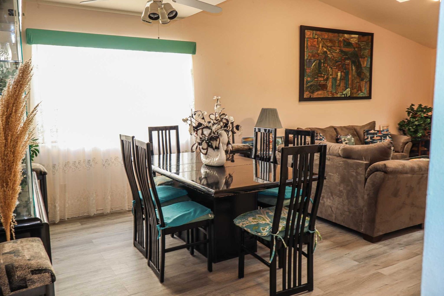 South Padre Island Vacation Rental