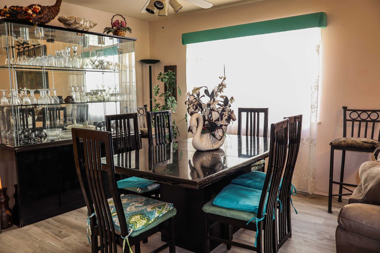 South Padre Island Vacation Rental