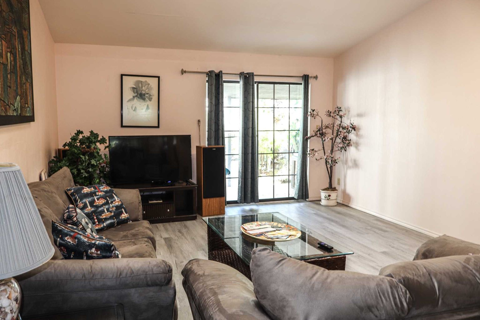 South Padre Island Vacation Rental