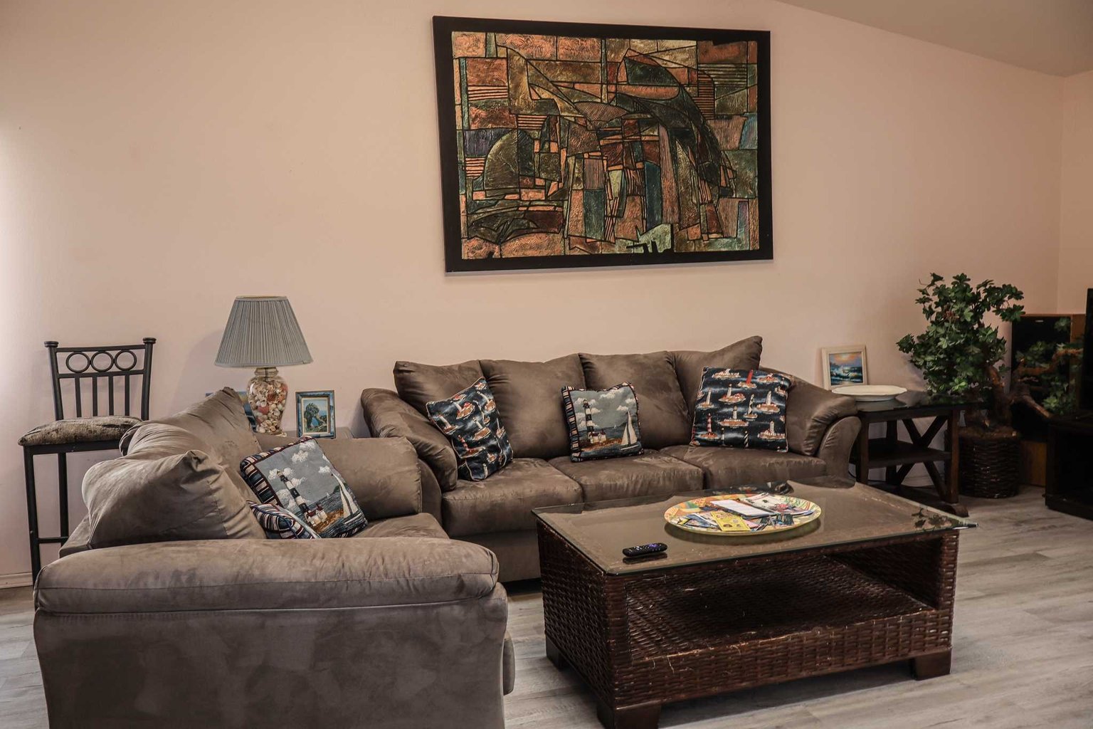 South Padre Island Vacation Rental