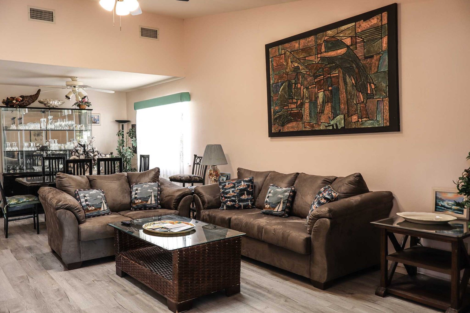 South Padre Island Vacation Rental
