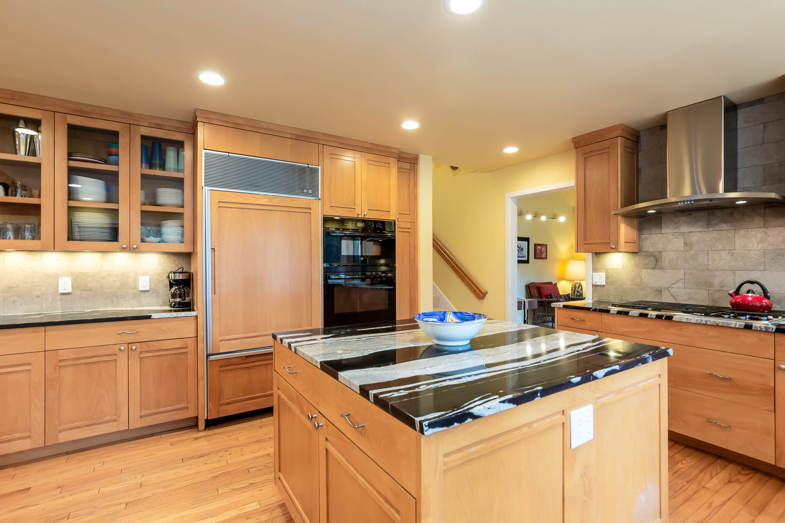 Sunriver Vacation Rental