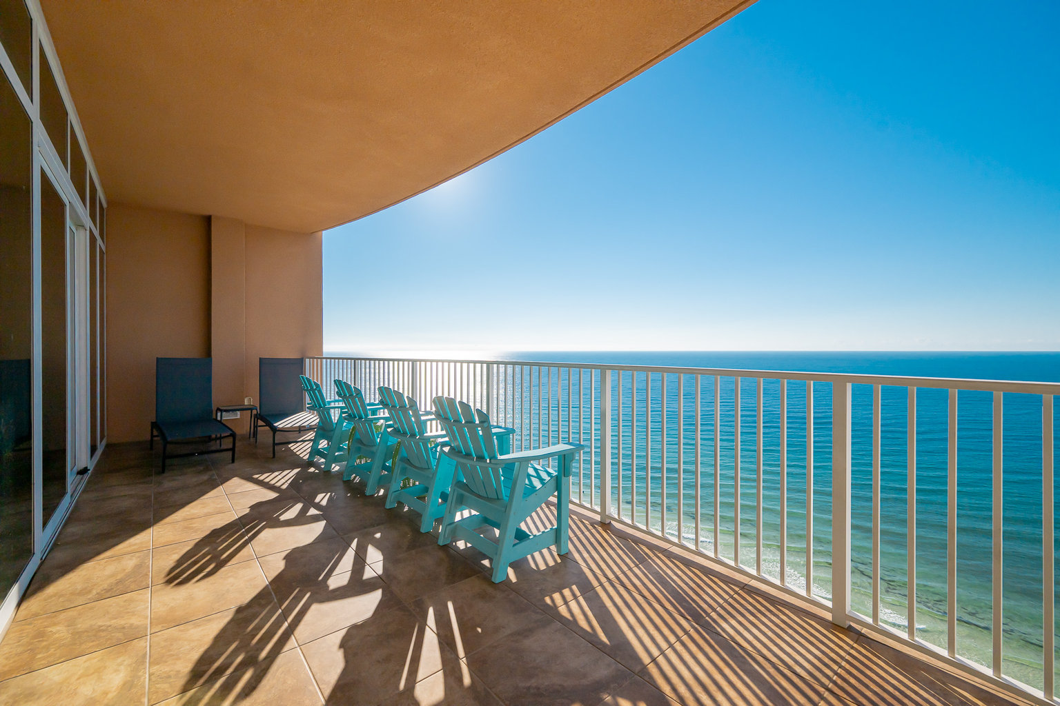Gulf Shores Vacation Rental