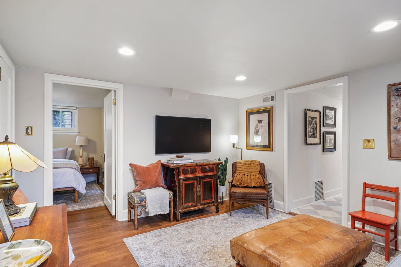Provo Vacation Rental