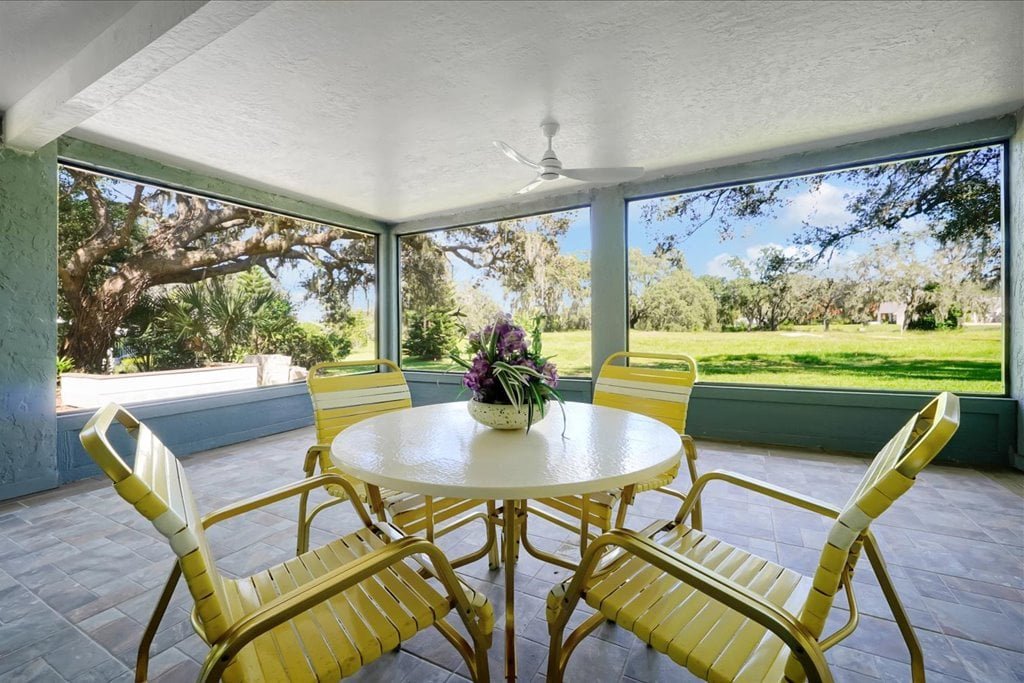 Haines City Vacation Rental