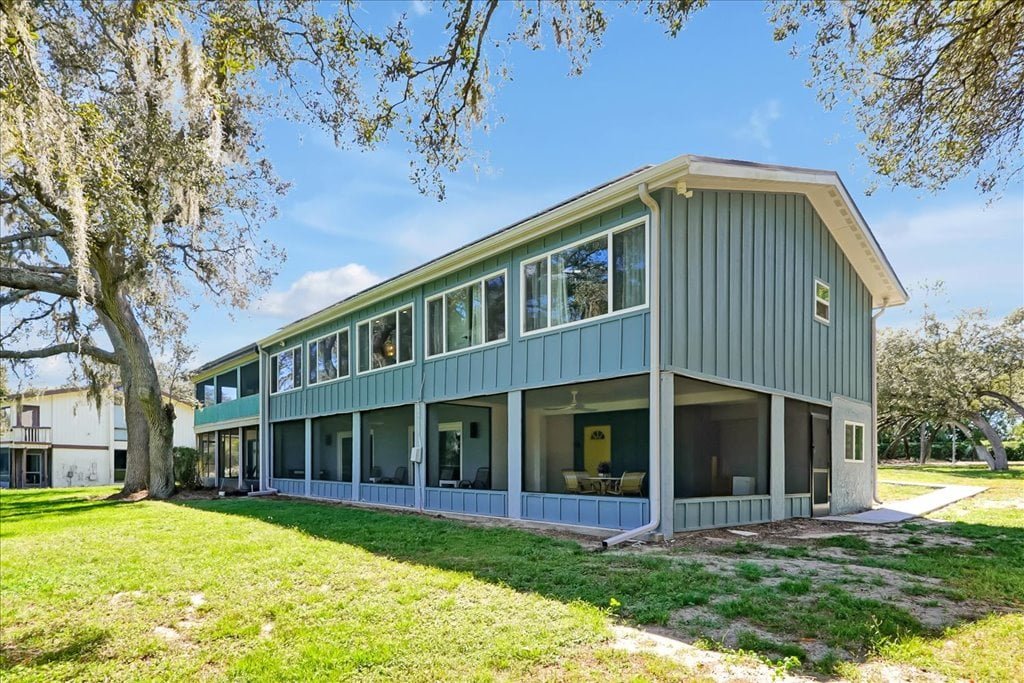 Haines City Vacation Rental