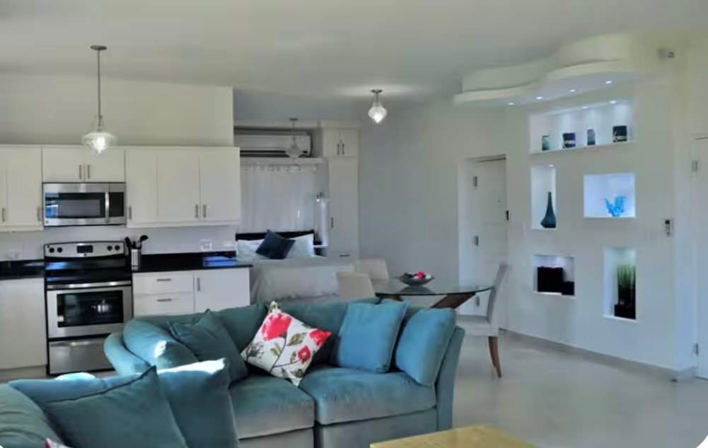 Palmas del Mar Vacation Rental