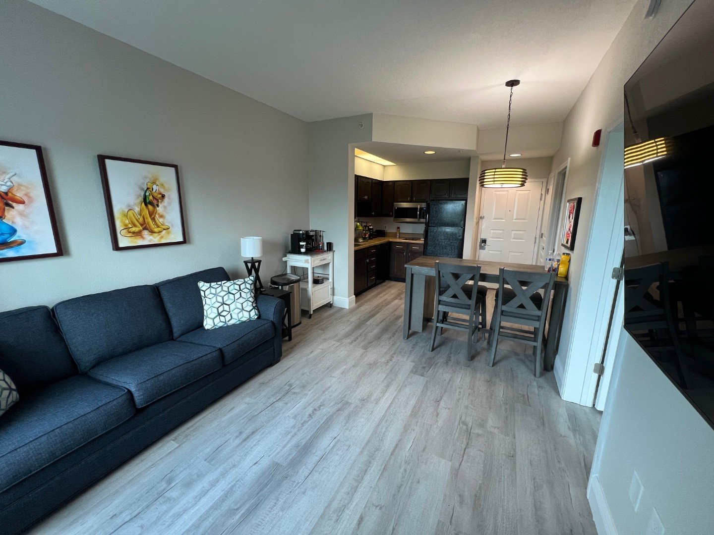 Orlando Vacation Rental