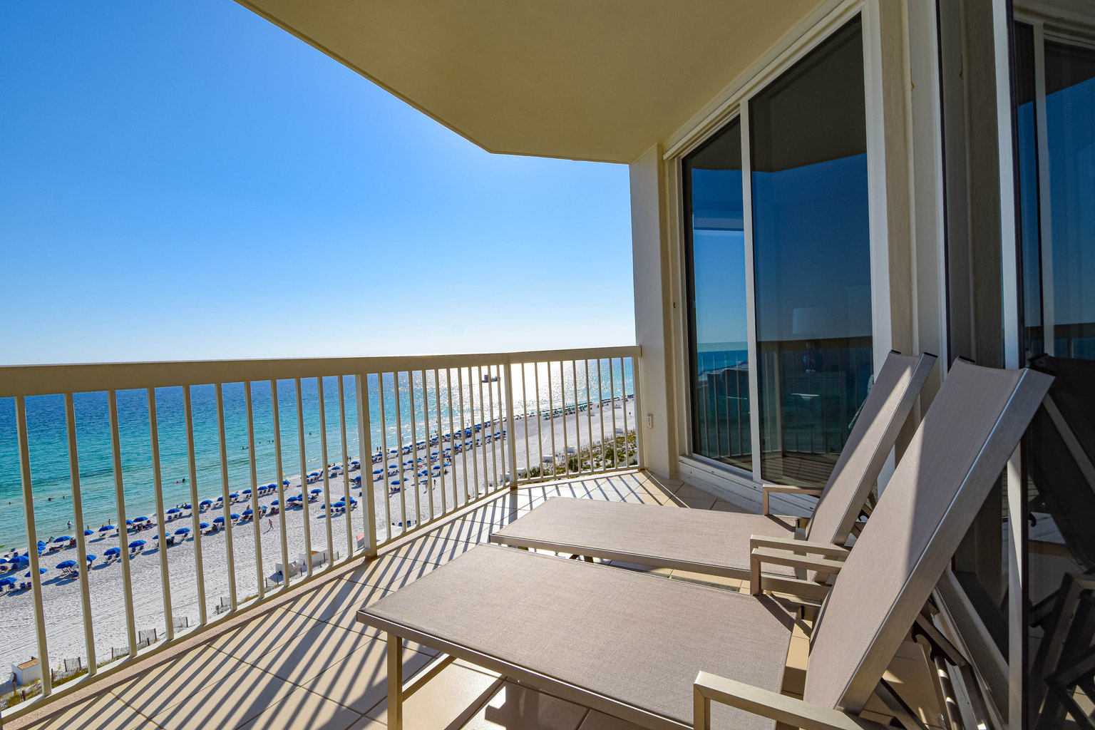 Destin Vacation Rental