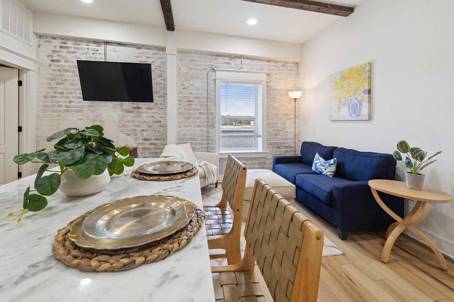 Laurel Vacation Rental