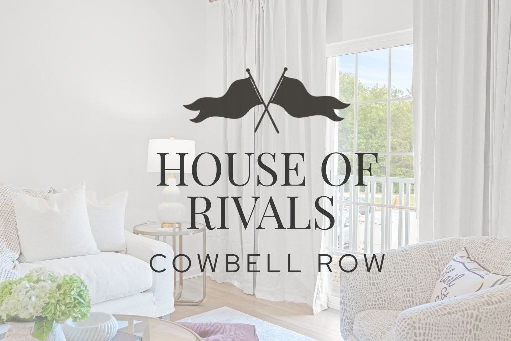 Starkville Vacation Rental