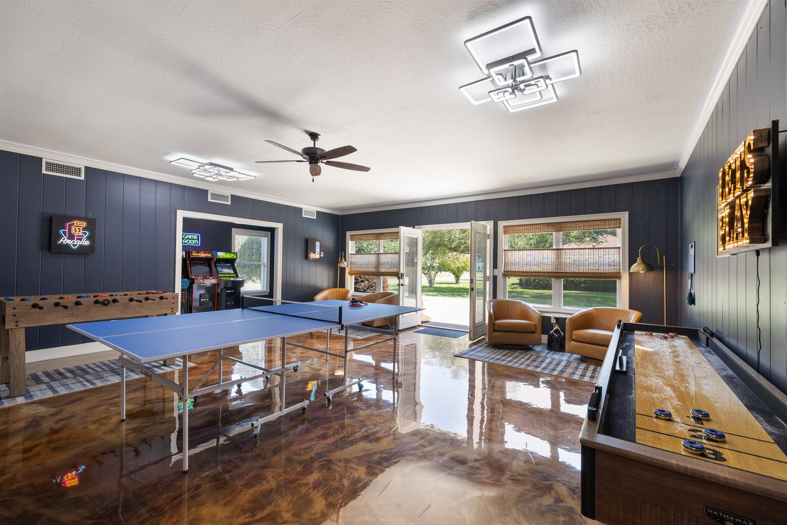 Laurel Vacation Rental
