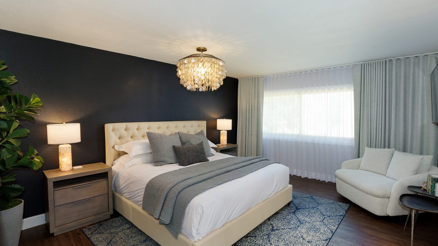Mission Viejo Vacation Rental