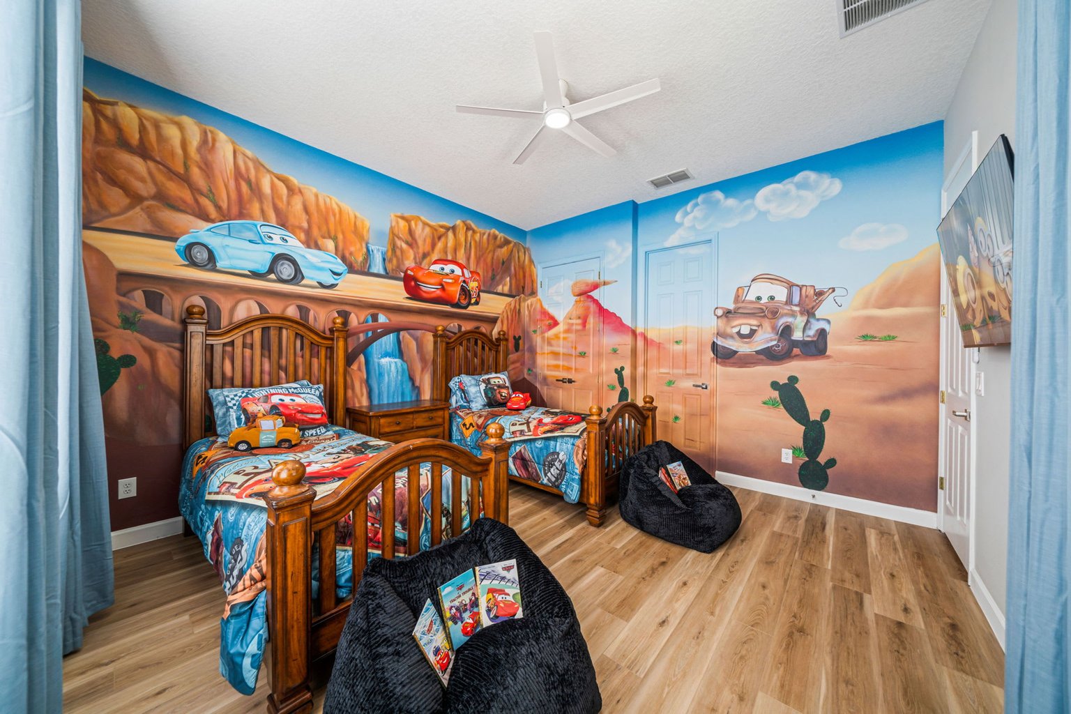 Kissimmee Vacation Rental