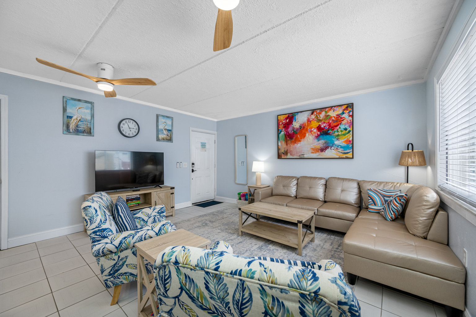 Redington Shores Vacation Rental