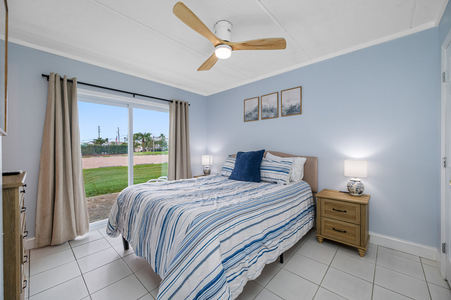 Redington Shores Vacation Rental