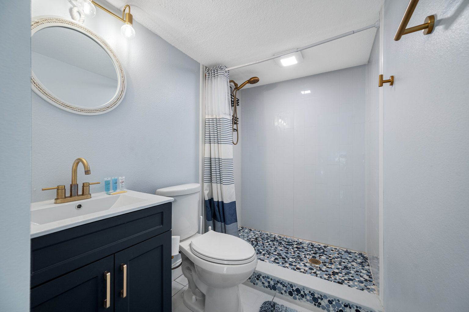 Redington Shores Vacation Rental