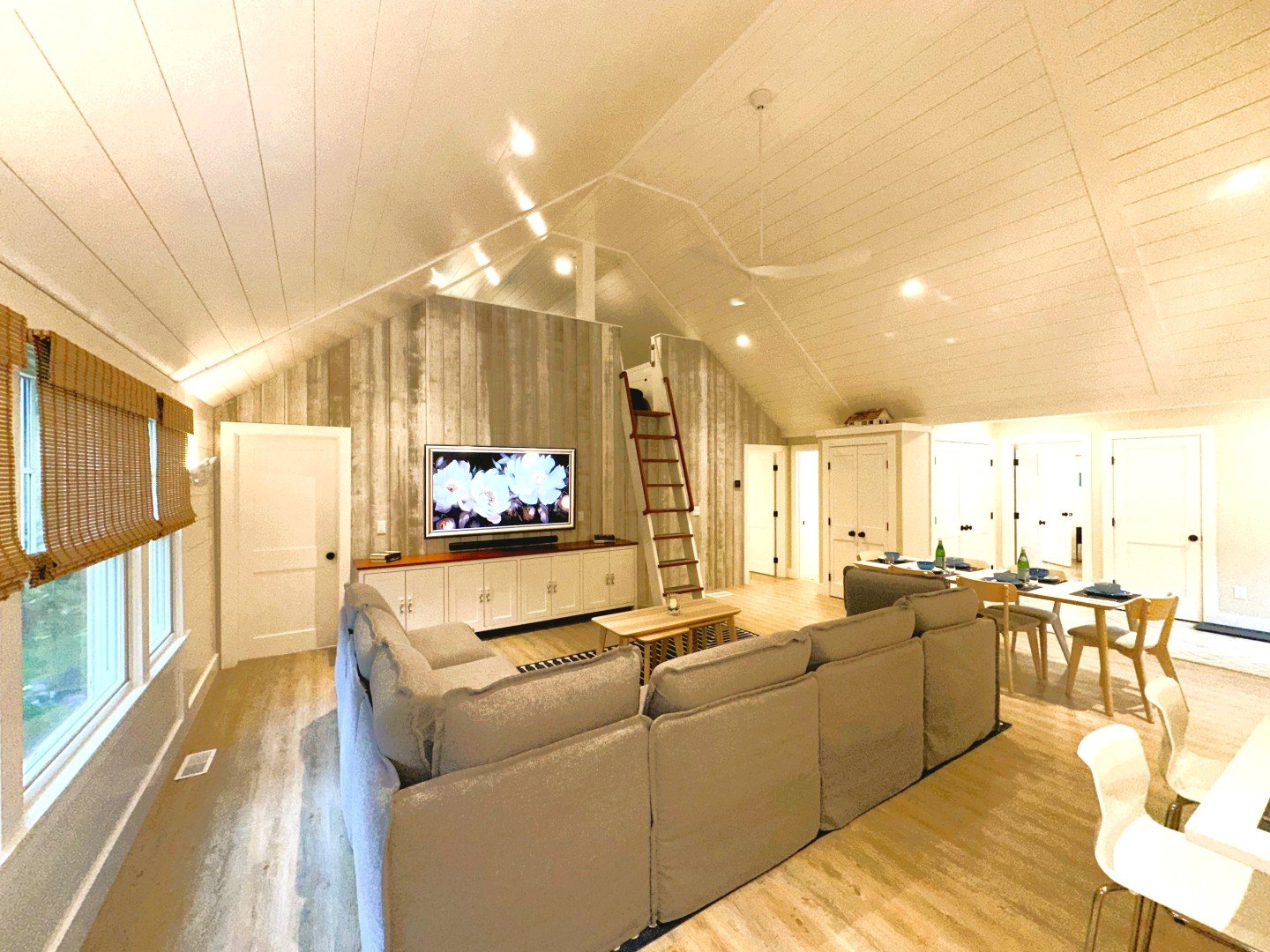 Eastham Vacation Rental