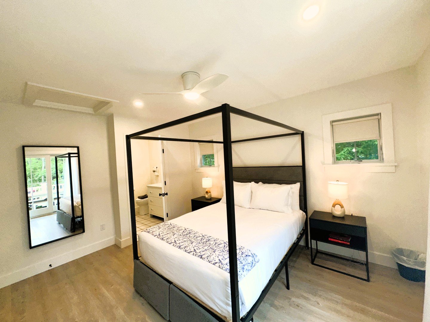 Eastham Vacation Rental