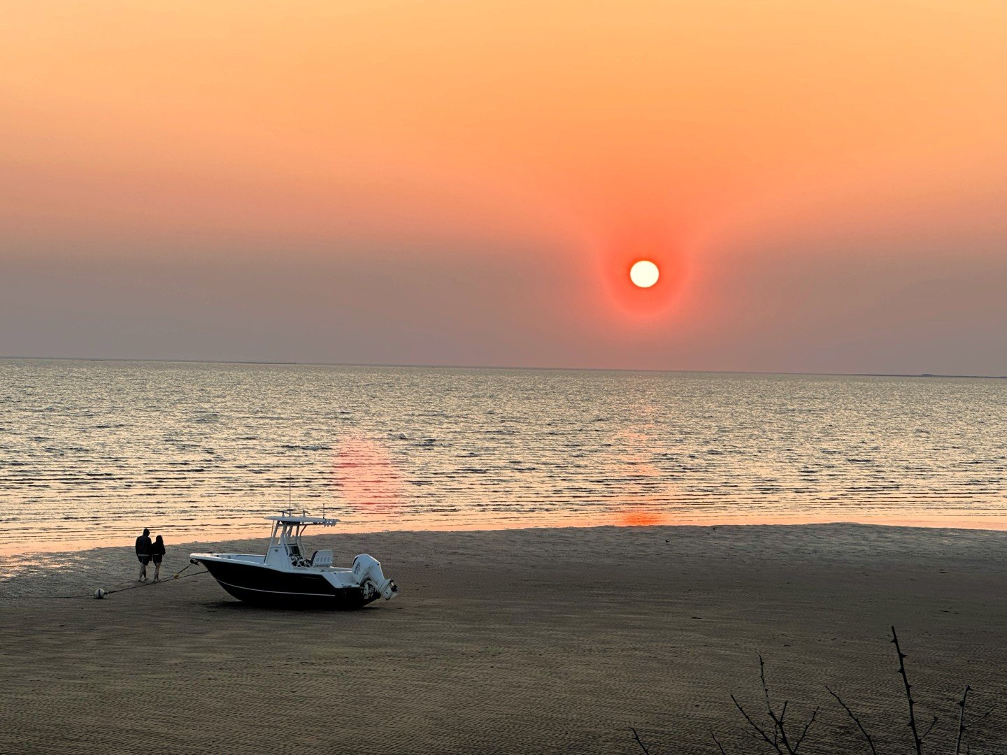 Eastham Vacation Rental