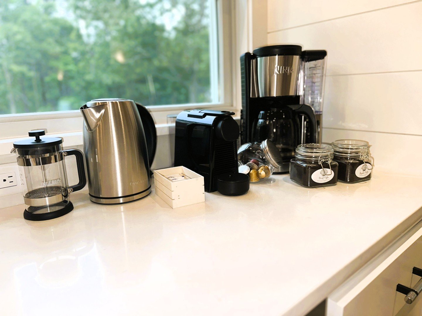 Eastham Vacation Rental