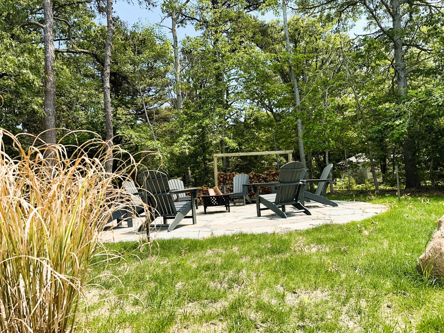 Eastham Vacation Rental
