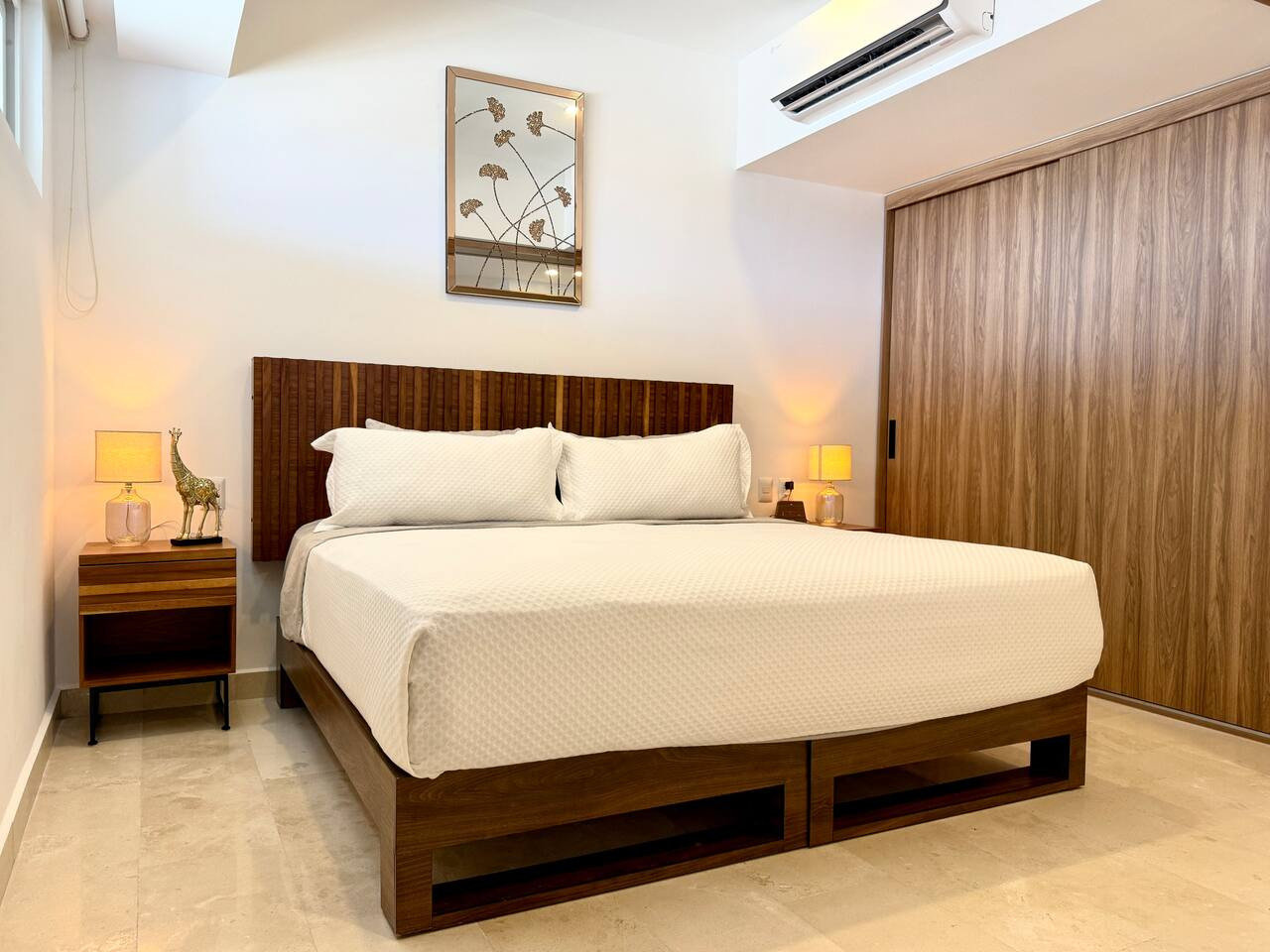 Puerto Vallarta Vacation Rental