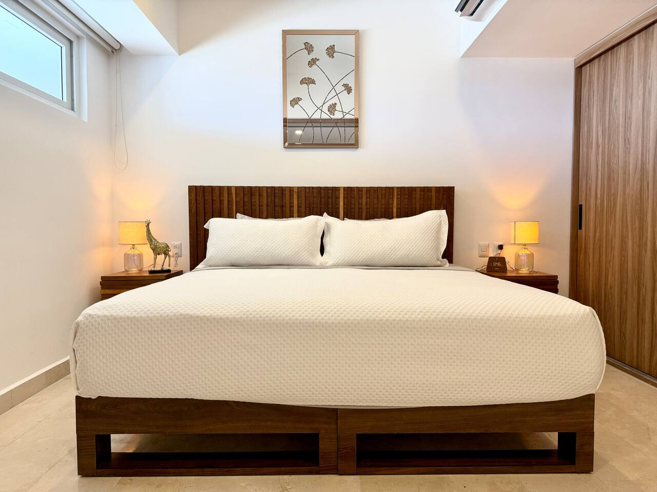 Puerto Vallarta Vacation Rental