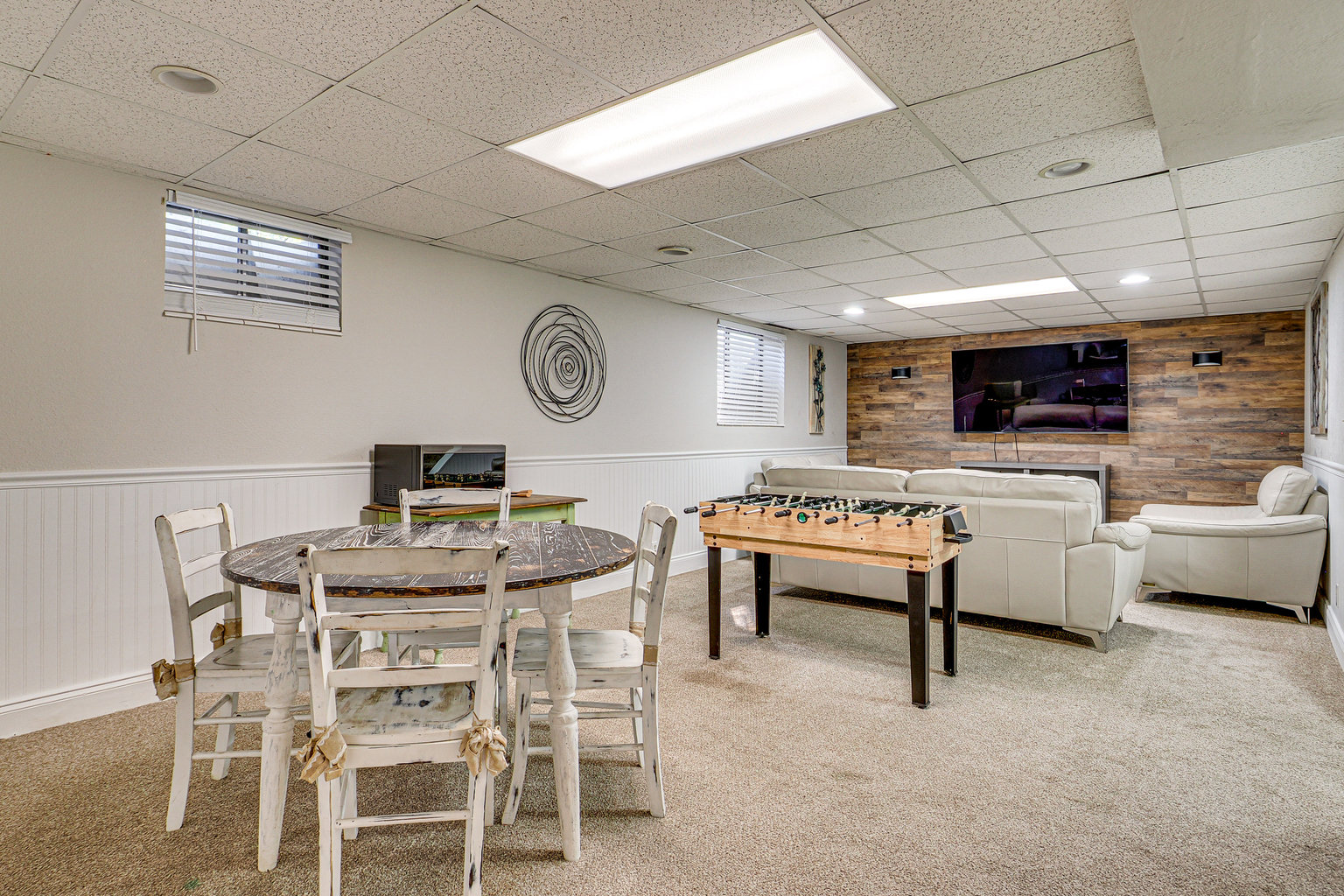 West Jordan Vacation Rental