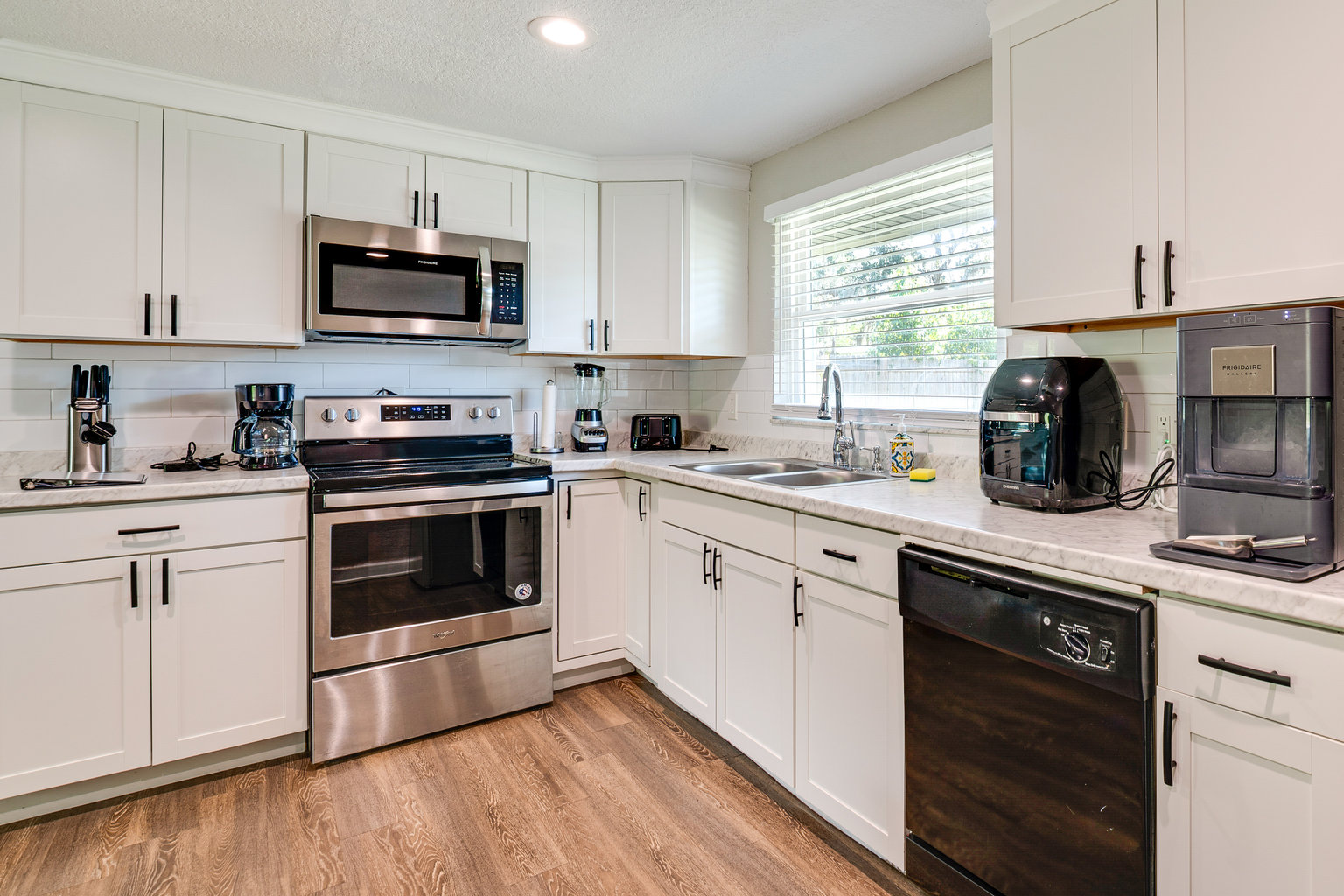 Homosassa Vacation Rental