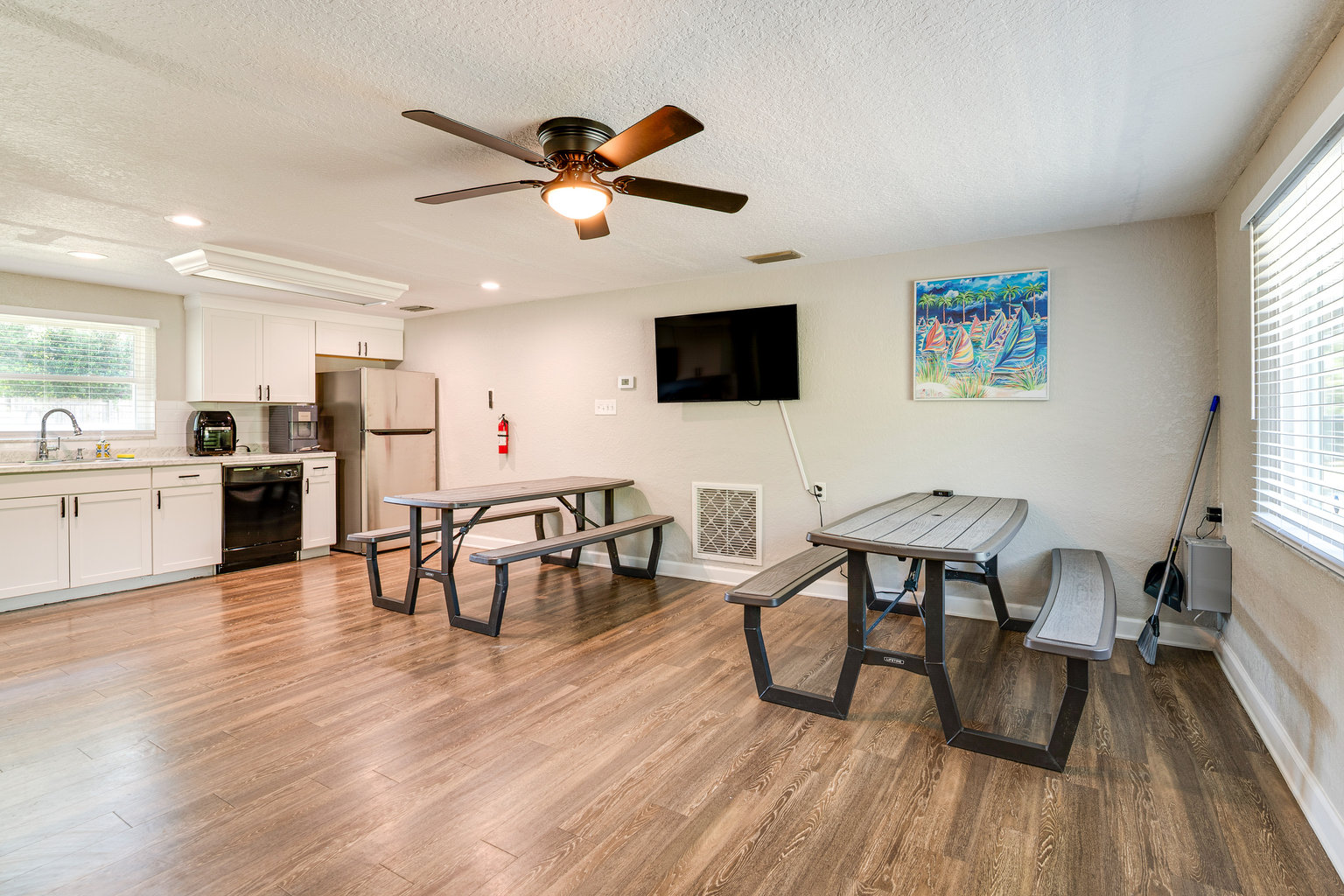 Homosassa Vacation Rental