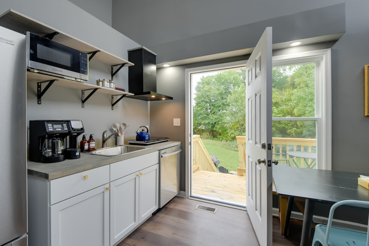 Cheverly Vacation Rental