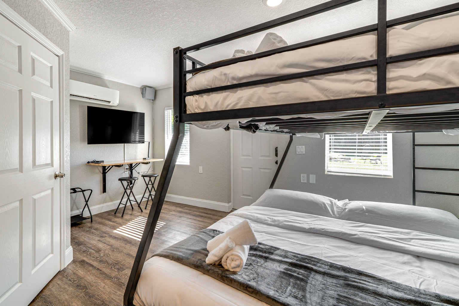 Homosassa Vacation Rental