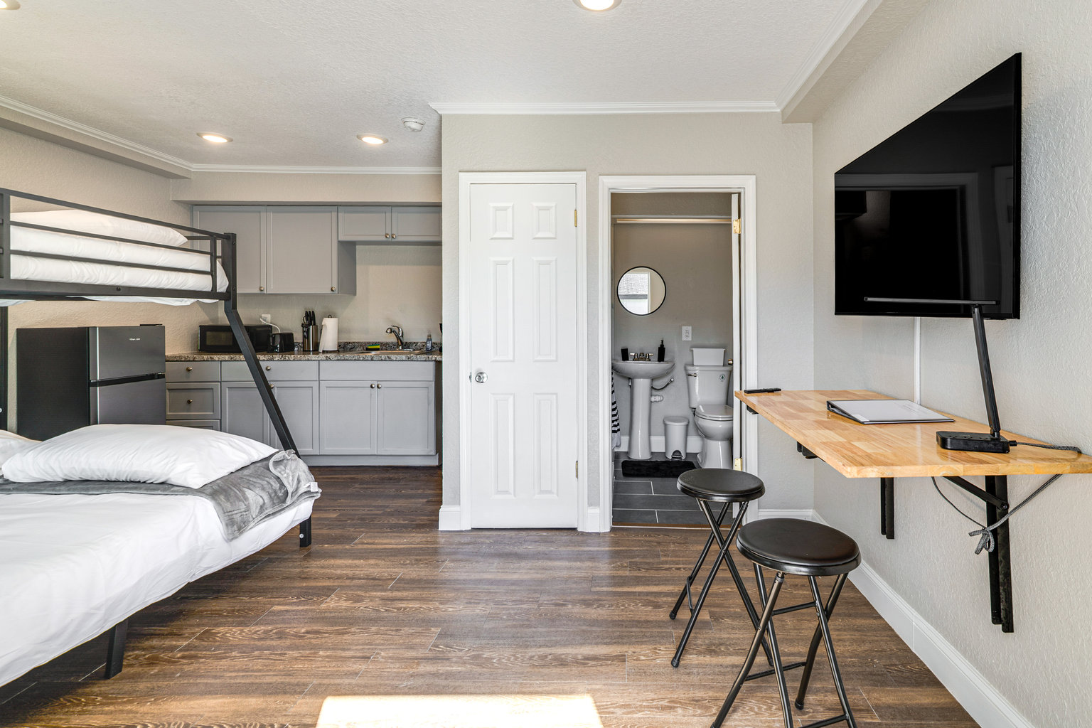 Homosassa Vacation Rental