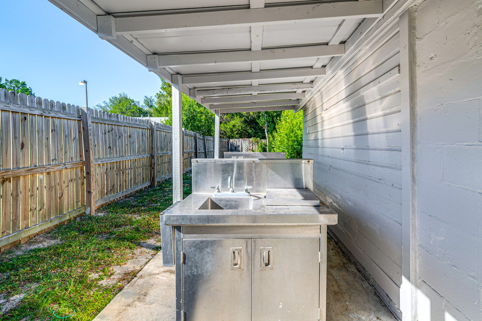 Homosassa Vacation Rental