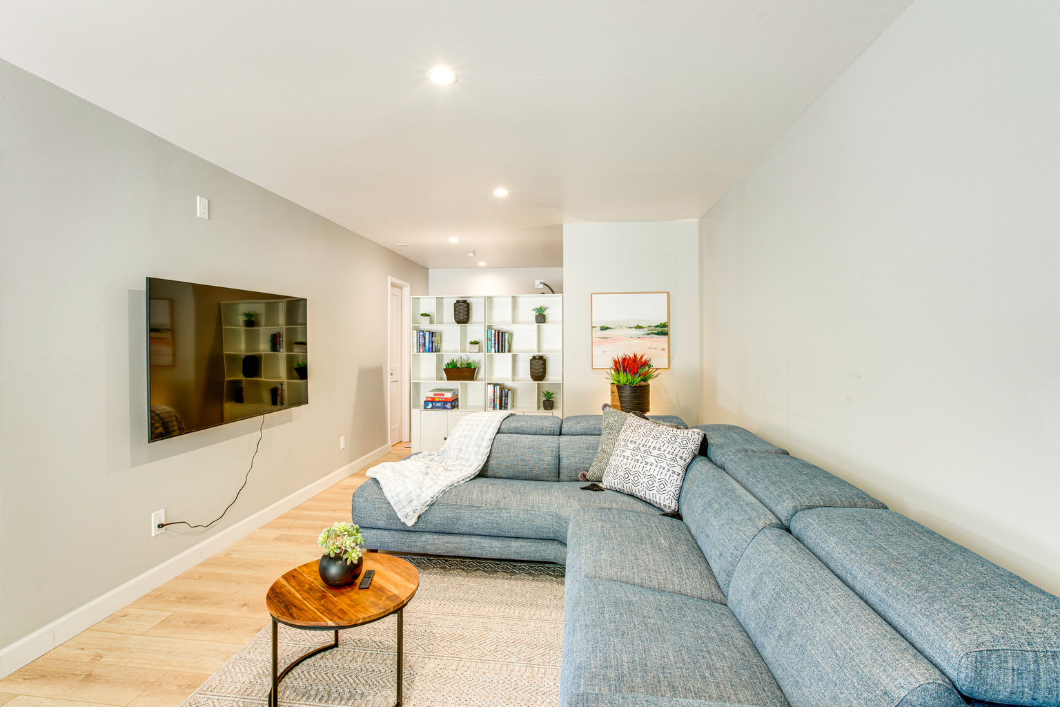 Pollock Pines Vacation Rental