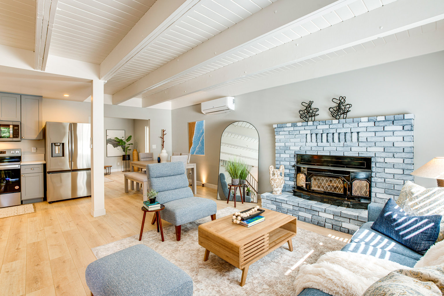 Pollock Pines Vacation Rental