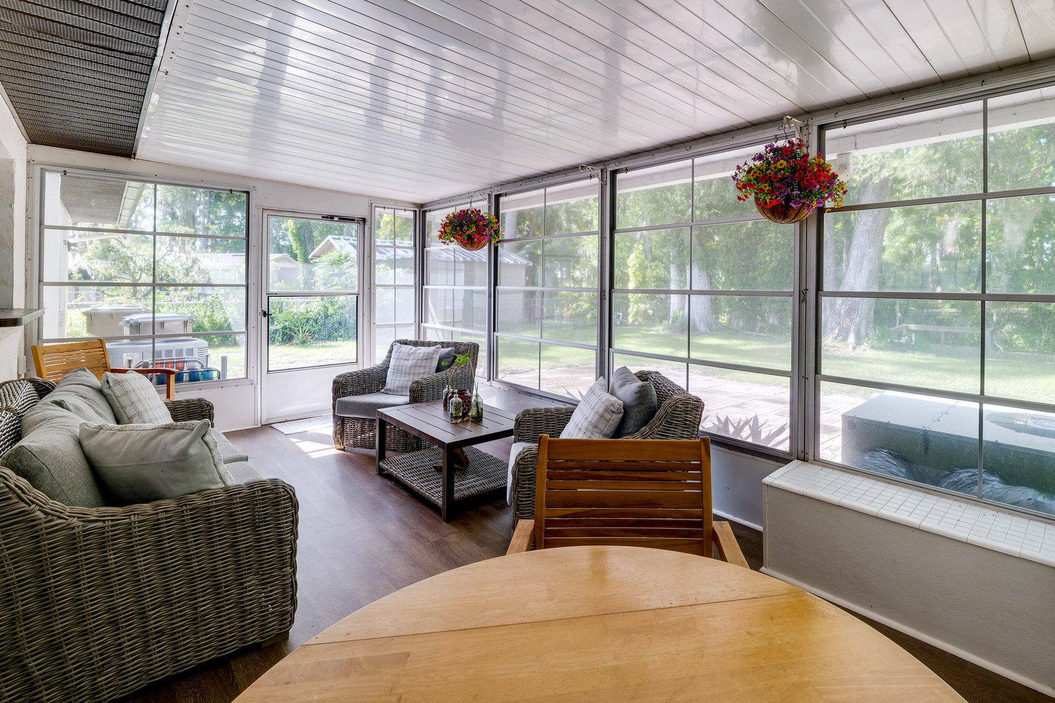 Tavares Vacation Rental